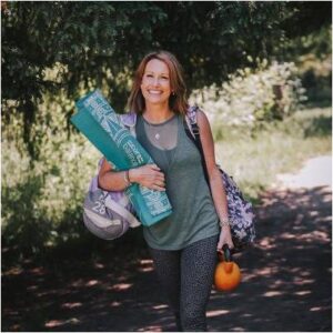 Parkinson's Specialist personal trainer Eastbourne