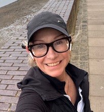 Personal trainer parkinson's Southfields
