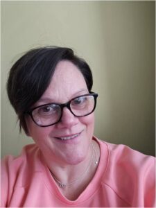 Parkinson’s Specialist Personal Trainer in Minard