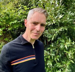 personal trainer parkinson's West Wimbledon